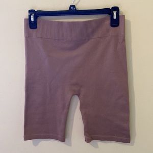 2/$15 Bozzoli shapewear